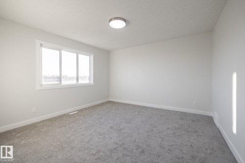 3036 197 Street, Edmonton, AB - Indoor Photo Showing Other Room