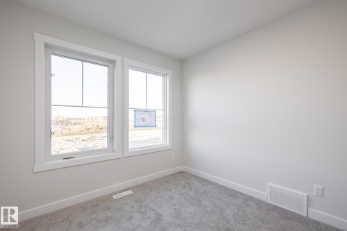3036 197 Street, Edmonton, AB - Indoor Photo Showing Other Room