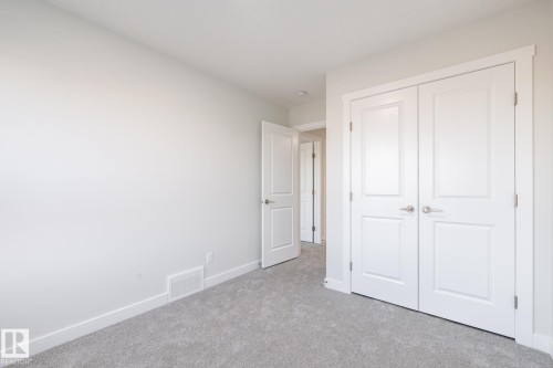 3036 197 Street, Edmonton, AB - Indoor Photo Showing Other Room
