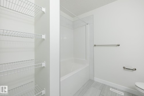 3036 197 Street, Edmonton, AB - Indoor