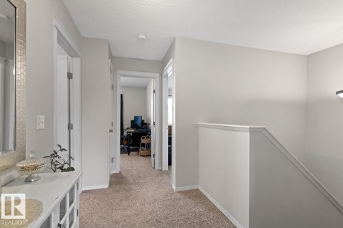 3124 16 Avenue, Edmonton, AB - Indoor Photo Showing Other Room
