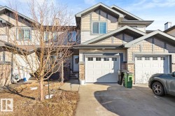 3124 16 Avenue  Edmonton, AB T6T 0T8