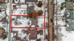 10975 116 Street  Edmonton, AB T5H 3M7