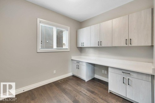 728 43 Avenue, Edmonton, AB - Indoor