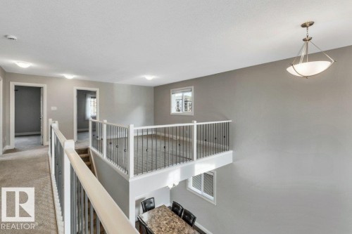 728 43 Avenue, Edmonton, AB - Indoor Photo Showing Other Room