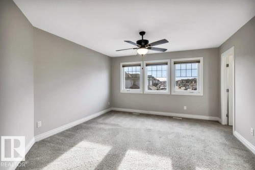 728 43 Avenue, Edmonton, AB - Indoor Photo Showing Other Room