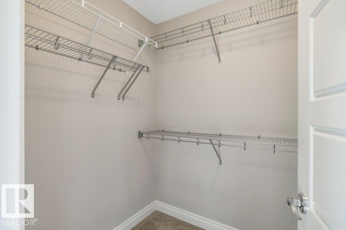 728 43 Avenue, Edmonton, AB - Indoor With Storage