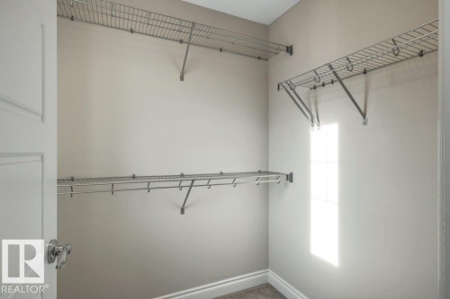 728 43 Avenue, Edmonton, AB - Indoor With Storage