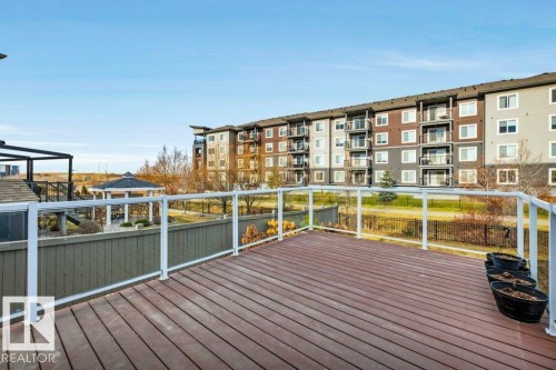 728 43 Avenue, Edmonton, AB - Outdoor