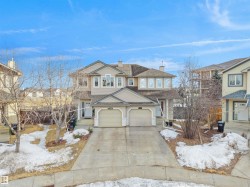 11708 10 Avenue  Edmonton, AB T6W 0B7