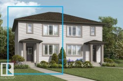 1225 Stoneside Road  Sherwood Park, AB T8H 3B4