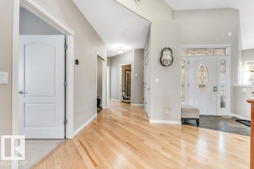 20 18343 Lessard Road, Edmonton, AB - Indoor Photo Showing Other Room