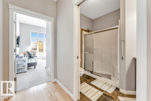 20 18343 Lessard Road, Edmonton, AB - Indoor Photo Showing Other Room