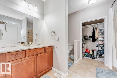 20 18343 Lessard Road, Edmonton, AB - Indoor