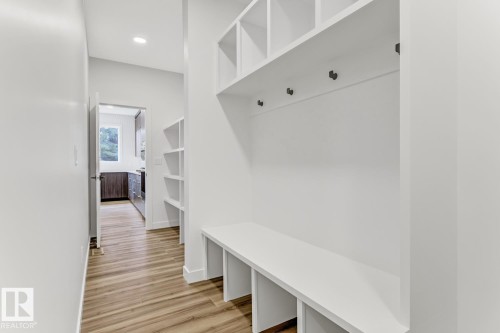 2010 Genesis Lane, Stony Plain, AB - Indoor Photo Showing Other Room