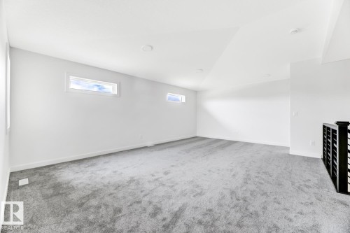 2010 Genesis Lane, Stony Plain, AB - Indoor Photo Showing Other Room