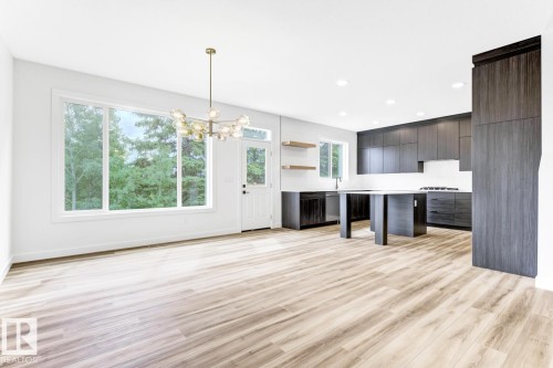 2010 Genesis Lane, Stony Plain, AB - Indoor