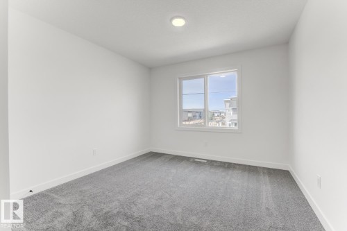 2010 Genesis Lane, Stony Plain, AB - Indoor Photo Showing Other Room