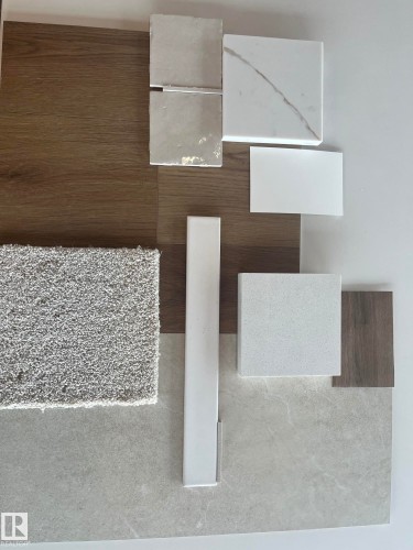 2010 Genesis Lane, Stony Plain, AB - 