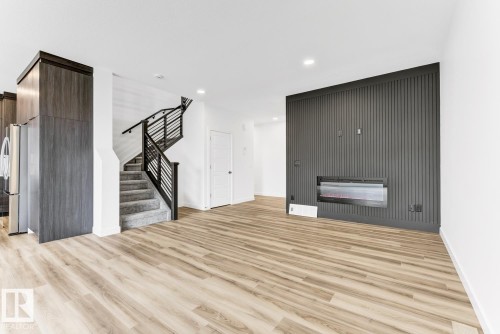 2010 Genesis Lane, Stony Plain, AB - Indoor Photo Showing Other Room