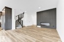 2010 Genesis Lane, Stony Plain, AB  - Indoor Photo Showing Other Room 