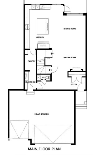 2010 Genesis Lane, Stony Plain, AB - Other