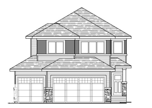 2010 Genesis Lane, Stony Plain, AB - Other