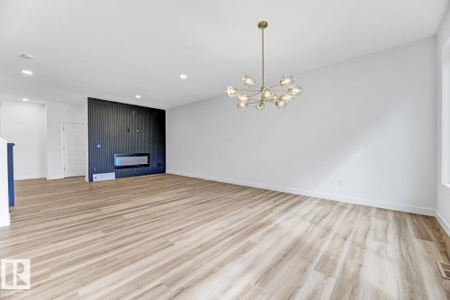 2010 Genesis Lane, Stony Plain, AB - Indoor