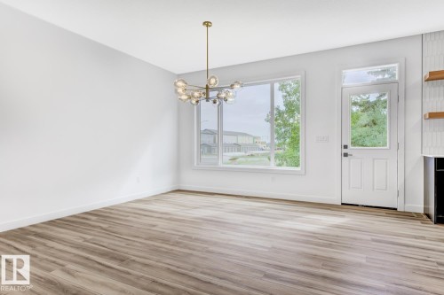 2010 Genesis Lane, Stony Plain, AB - Indoor Photo Showing Other Room