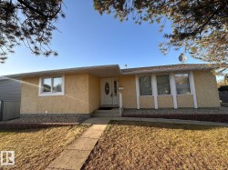 4120 135 Avenue  Edmonton, AB T5A 2N7