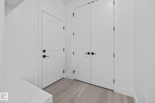 30 Blackbird Bend, Fort Saskatchewan, AB - Indoor Photo Showing Other Room