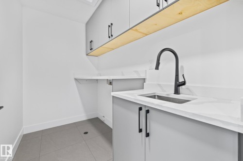 30 Blackbird Bend, Fort Saskatchewan, AB - Indoor