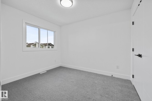 30 Blackbird Bend, Fort Saskatchewan, AB - Indoor Photo Showing Other Room