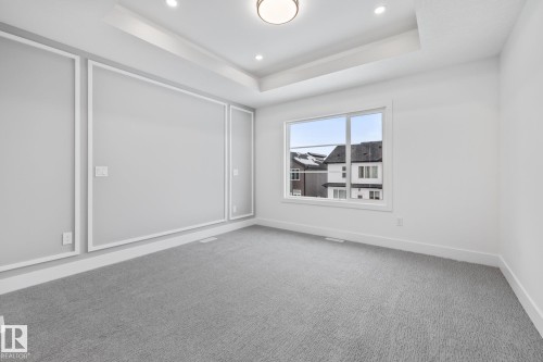 30 Blackbird Bend, Fort Saskatchewan, AB - Indoor