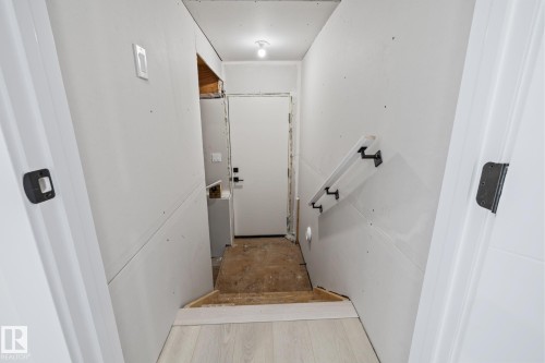 30 Blackbird Bend, Fort Saskatchewan, AB - Indoor Photo Showing Other Room