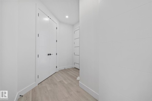 30 Blackbird Bend, Fort Saskatchewan, AB - Indoor Photo Showing Other Room