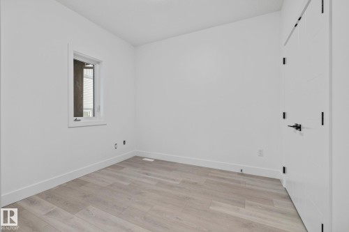 30 Blackbird Bend, Fort Saskatchewan, AB - Indoor Photo Showing Other Room