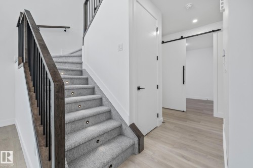 30 Blackbird Bend, Fort Saskatchewan, AB - Indoor Photo Showing Other Room