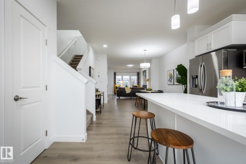 299 Elliott Wynd, Fort Saskatchewan, AB - Indoor