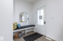 299 Elliott Wynd, Fort Saskatchewan, AB  - Indoor Photo Showing Other Room 