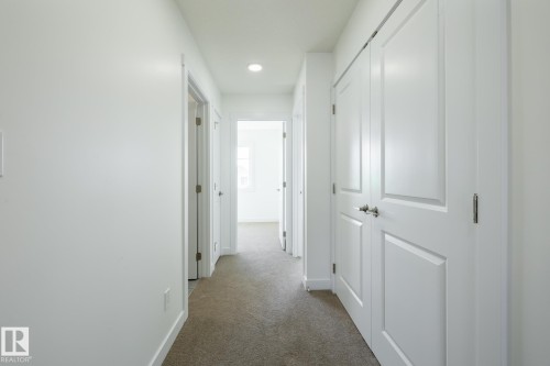 255 Elliott Wynd, Fort Saskatchewan, AB - Indoor Photo Showing Other Room