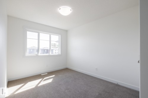 255 Elliott Wynd, Fort Saskatchewan, AB - Indoor Photo Showing Other Room