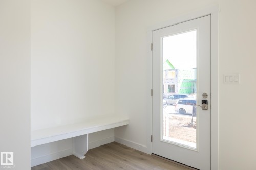 255 Elliott Wynd, Fort Saskatchewan, AB - Indoor Photo Showing Other Room