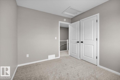 1100 Mcleod Avenue, Spruce Grove, AB - Indoor Photo Showing Other Room