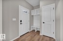 1100 Mcleod Avenue, Spruce Grove, AB  - Indoor Photo Showing Other Room 