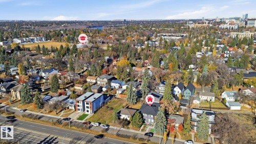 11434 71 Avenue, Edmonton, AB - Outdoor With View