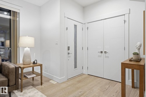 11434 71 Avenue, Edmonton, AB - Indoor Photo Showing Other Room