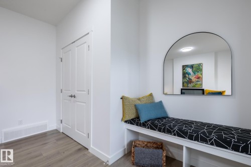 555 172 Avenue, Edmonton, AB - Indoor Photo Showing Other Room