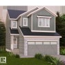 3040 197 Street, Edmonton, AB  -  