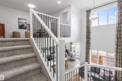 3032 197 Street  Edmonton, AB T6M 3L9